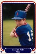 Lil Jake