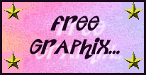 /user/banner_for_my_site.gif