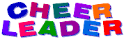 /user/chrldr.gif