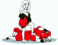 /user/foot_on_football_player.jpg