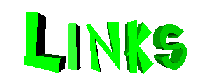 /user/links.gif