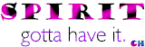 /user/purplespirit.gif
