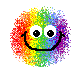 /user/spot.gif