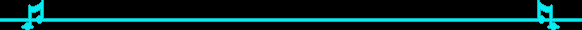 divider