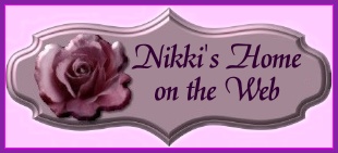 Nikki's