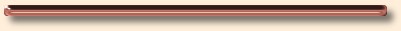 Divider