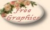 free graphics