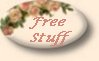 totally free stuff