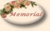 memorial
