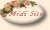midis