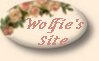 Wolfie's Site
