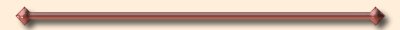 Divider