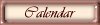 Garden Calendar