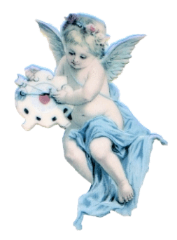 angel.gif(32207 bytes)
