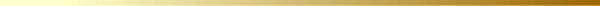 Gold Bar