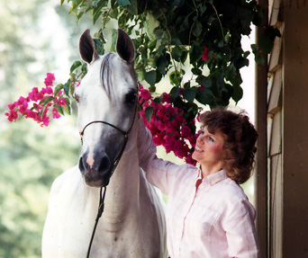 Photo of La Kerah and KlazyFox