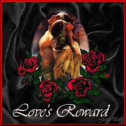 Lovers