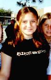 Nikki May 98
