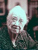 Little Grandmother