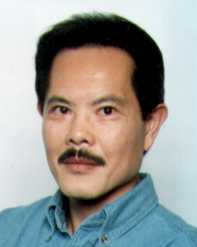 Esalenite