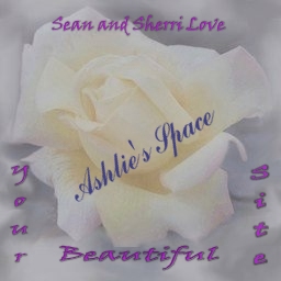 Sean and Sherri's Page