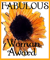 Click here to win award!