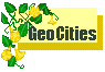 Geocities