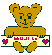 Geocities