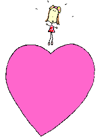 I Love You #1