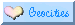 Geocities