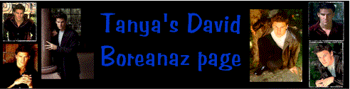 DavidTitle.gif (17286 bytes)