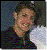 jb.gif (4900 bytes)