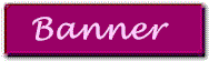 banner.gif