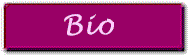 bio.gif