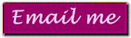 email.gif