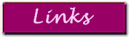 links.gif