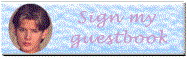 sign4321.gif