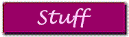 stuff.gif