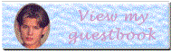 view4321.gif