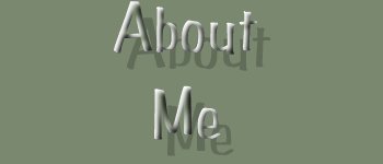 am.jpg by netterpooh
