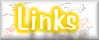 Click here for links to other pages and sites