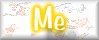 Click here to find out about netterpooh