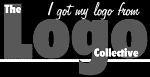 The Logo Collective
