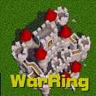War
Ring Home