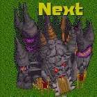 Next
Site