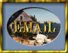 bhemail.jpg