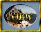 bhview.jpg 