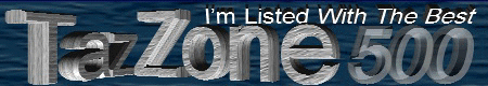 Click Here To Visit TazZone500