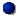 /user/darkblueball.gif