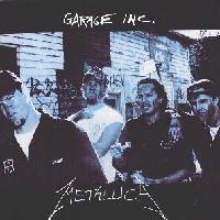 garageinc